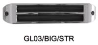 GL03/BIG/STR