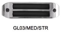 GL03/MED/STR