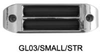 GL03/SMALL/STR