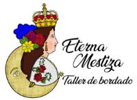 ETERNA MESTIZA