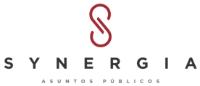 SYNERGIA; ASUNTOS PÚBLICOS.