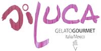 DI LUCA GELATO GOURMET