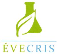 ÉVECRIS