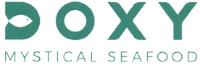 DOXY MYSTICAL SEAFOOD