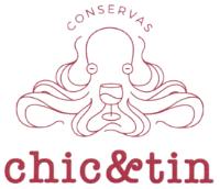 CHIC&TIN