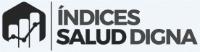 ÍNDICES SALUD DIGNA