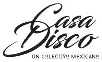 CASA DISCO