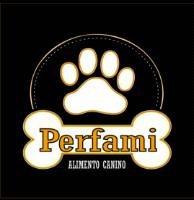 PERFAMI ALIMENTO CANINO