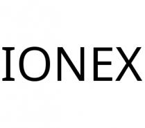 IONEX