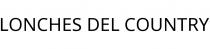 LONCHES DEL COUNTRY