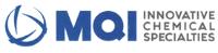 MQI INNOVATIVE CHEMICAL SPECIALTIES