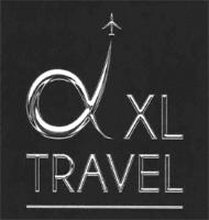 AXL TRAVEL