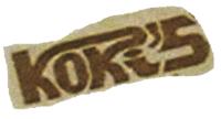 KOKI'S