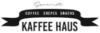 KAFFEE HAUS