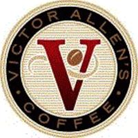 VICTOR ALLEN'S COFFEE V