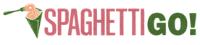 SPAGHETTI GO!