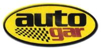 AUTO GAR
