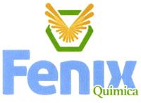 FENIX QUIMICA