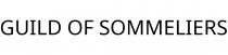 GUILD OF SOMMELIERS