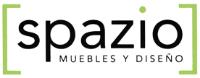SPAZIO; MUEBLES Y DISEÑO