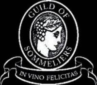 GUILD OF SOMMELIERS IN VINO FELICITAS