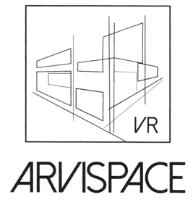 VR ARVISPACE