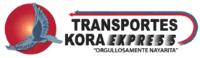 TRANSPORTES KORA EXPRESS