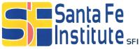 SANTA FÉ INSTITUTE SFI