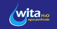 WITA H2O