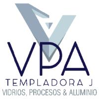 VPA TEMPLADORA J