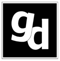 GD TRACK