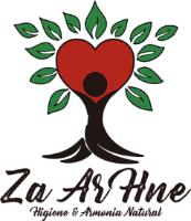 ZA AR HNE