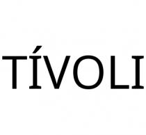 TÍVOLI