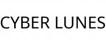 CYBER LUNES