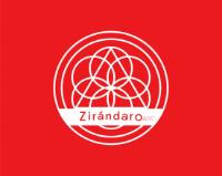 CASA PINEDA ZIRÁNDARO&TC