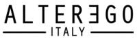 ALTEREGO ITALY