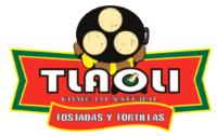 TLAOLI
