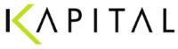 KAPITAL