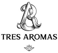 TRES AROMAS