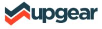 UPGEAR