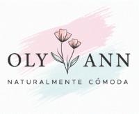 OLY ANN NATURALMENTE COMODA