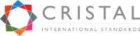 CRISTAL INTERNATIONAL STANDARDS