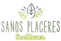 SANOS PLACERES SAN MIGUEL