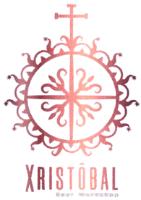 XRISTÓBAL