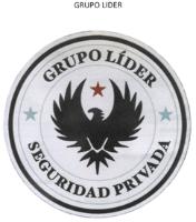 GRUPO LIDER