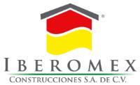 IBEROMEX CONSTRUCCIONES