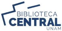 BIBLIOTECA CENTRAL UNAM