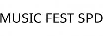 MUSIC FEST SPD