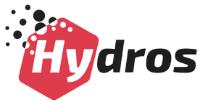 HYDROS