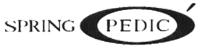 SPRING O PEDIC